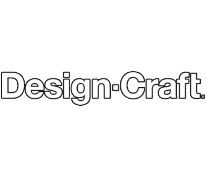 designcraft